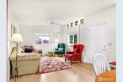 29001 O Street, Ocean Park, WA 98640 - Photo 9
