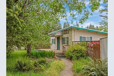 29001 O Street, Ocean Park, WA 98640 - Photo 1