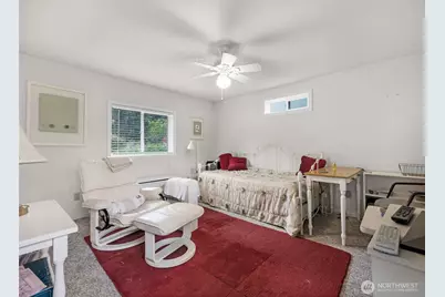29001 O Street, Ocean Park, WA 98640 - Photo 23