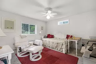 29001 O St, Ocean Park, WA 98640 - Photo 23