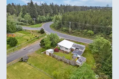 29001 O Street, Ocean Park, WA 98640 - Photo 3