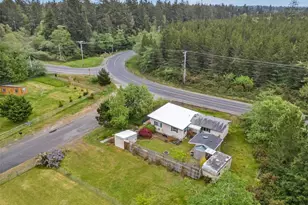 29001 O St, Ocean Park, WA 98640 - Photo 3