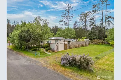 29001 O Street, Ocean Park, WA 98640 - Photo 29