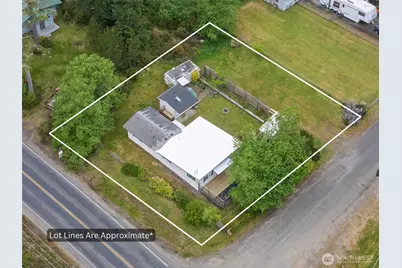 29001 O Street, Ocean Park, WA 98640 - Photo 31