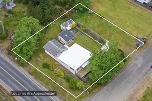 29001 O St, Ocean Park, WA 98640 - Photo 31