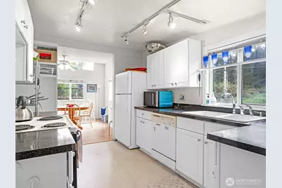 29001 O Street, Ocean Park, WA 98640 - Photo 15
