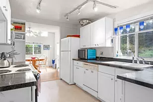 29001 O St, Ocean Park, WA 98640 - Photo 15