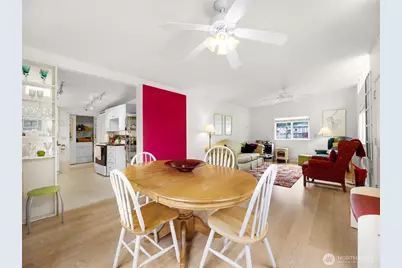 29001 O Street, Ocean Park, WA 98640 - Photo 7