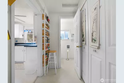 29001 O Street, Ocean Park, WA 98640 - Photo 21