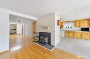 2605 S 304th St, Federal Way, WA 98003 - Photo 17