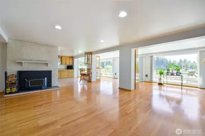 2605 S 304th Street, Federal Way, WA 98003 - Photo 13