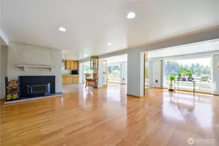 2605 S 304th St, Federal Way, WA 98003 - Photo 13