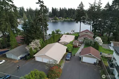 2605 S 304th Street, Federal Way, WA 98003 - Photo 35