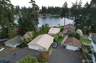 2605 S 304th St, Federal Way, WA 98003 - Photo 35