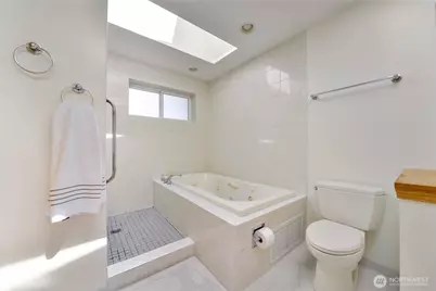 2605 S 304th Street, Federal Way, WA 98003 - Photo 23
