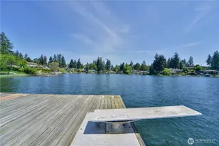 2605 S 304th St, Federal Way, WA 98003 - Photo 5