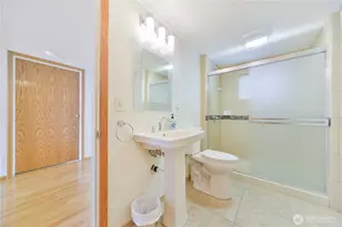 2605 S 304th St, Federal Way, WA 98003 - Photo 27