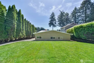 2605 S 304th Street, Federal Way, WA 98003 - Photo 37