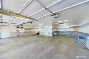 2605 S 304th St, Federal Way, WA 98003 - Photo 33