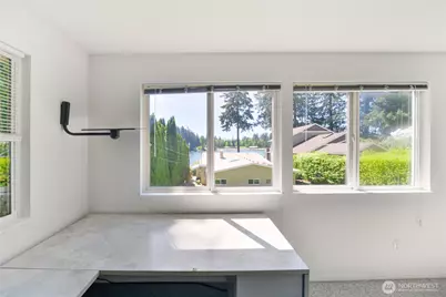 2605 S 304th Street, Federal Way, WA 98003 - Photo 29