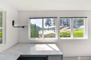 2605 S 304th St, Federal Way, WA 98003 - Photo 29