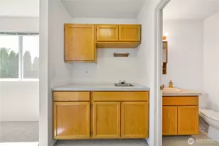2605 S 304th St, Federal Way, WA 98003 - Photo 31