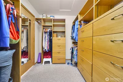 2605 S 304th Street, Federal Way, WA 98003 - Photo 25