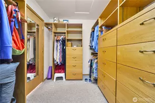 2605 S 304th St, Federal Way, WA 98003 - Photo 25