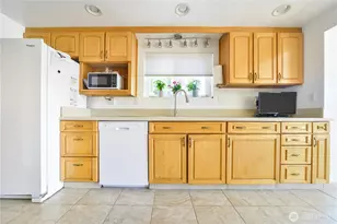 2605 S 304th St, Federal Way, WA 98003 - Photo 19
