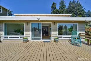 2605 S 304th St, Federal Way, WA 98003 - Photo 7