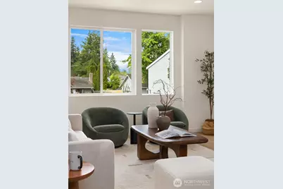 1520 Hollow Dale Place #B, Everett, WA 98204 - Photo 23