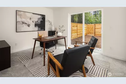 1520 Hollow Dale Place #B, Everett, WA 98204 - Photo 3