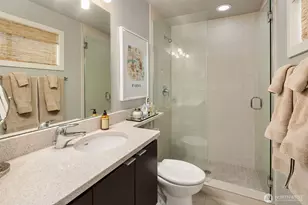 9951 Lake Washington Blvd NE, Bellevue, WA 98004 - Photo 23