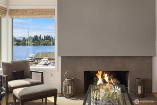 9951 Lake Washington Blvd NE, Bellevue, WA 98004 - Photo 11