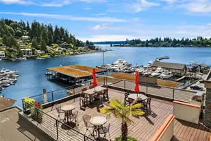 9951 Lake Washington Blvd NE, Bellevue, WA 98004 - Photo 27