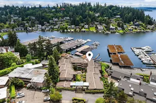 9951 Lake Washington Blvd NE, Bellevue, WA 98004 - Photo 31