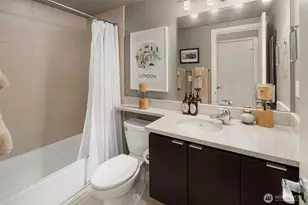 9951 Lake Washington Blvd NE, Bellevue, WA 98004 - Photo 25
