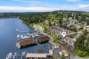 9951 Lake Washington Blvd NE, Bellevue, WA 98004 - Photo 33