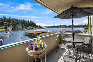 9951 Lake Washington Blvd NE, Bellevue, WA 98004 - Photo 13