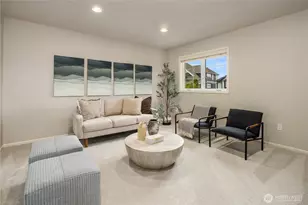 1630 28th Ave NE, Issaquah, WA 98029 - Photo 35