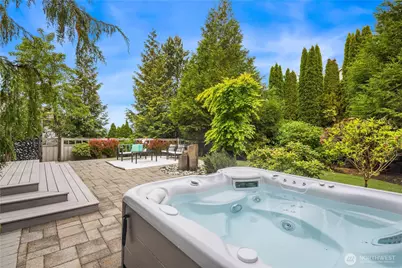 1630 28th Avenue NE, Issaquah, WA 98029 - Photo 37