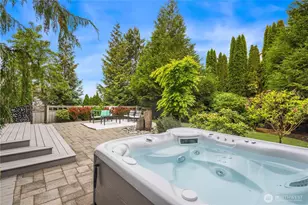 1630 28th Ave NE, Issaquah, WA 98029 - Photo 37