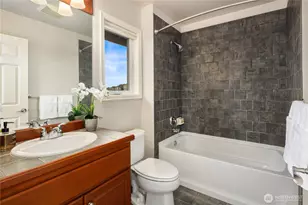 1630 28th Ave NE, Issaquah, WA 98029 - Photo 29