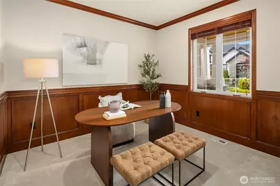 1630 28th Avenue NE, Issaquah, WA 98029 - Photo 27