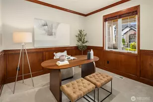 1630 28th Ave NE, Issaquah, WA 98029 - Photo 27