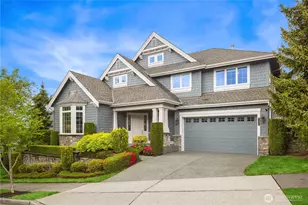 1630 28th Ave NE, Issaquah, WA 98029 - Photo 1