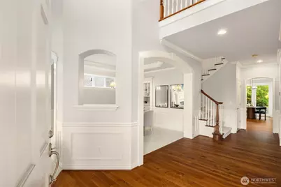 1630 28th Avenue NE, Issaquah, WA 98029 - Photo 3