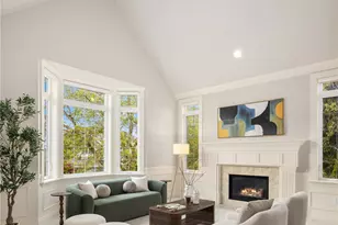 1630 28th Ave NE, Issaquah, WA 98029 - Photo 5