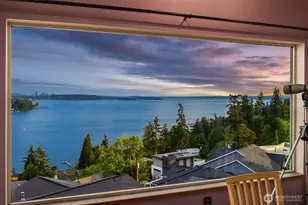 8909 NE 118th Pl, Kirkland, WA 98034 - Photo 11