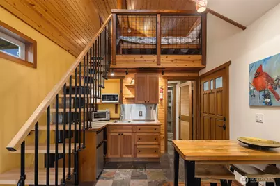 8909 NE 118th Place, Kirkland, WA 98034 - Photo 31